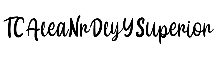 Hallo White - Personal Use  Free Fonts Download