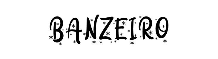 Hallo White Display - Personal Use  Free Fonts Download