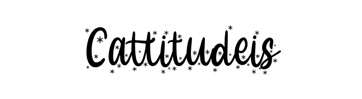 Hallo White Display - Personal Use  Free Fonts Download