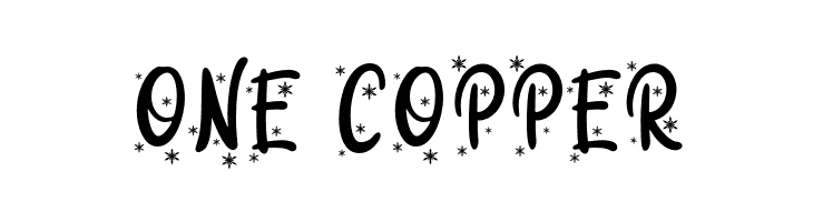 Hallo White Display - Personal Use  Free Fonts Download