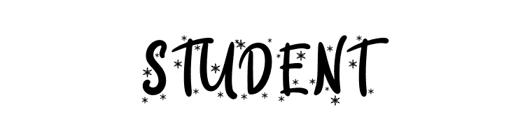 Hallo White Display - Personal Use  Free Fonts Download