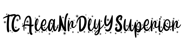 Hallo White Display - Personal Use  Free Fonts Download