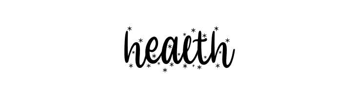Hallo White Display - Personal Use  Free Fonts Download