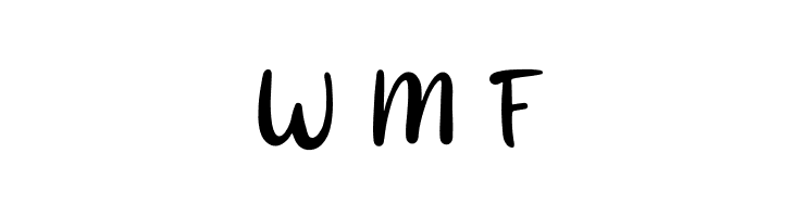 Sweet Night - Personal Use  Free Fonts Download