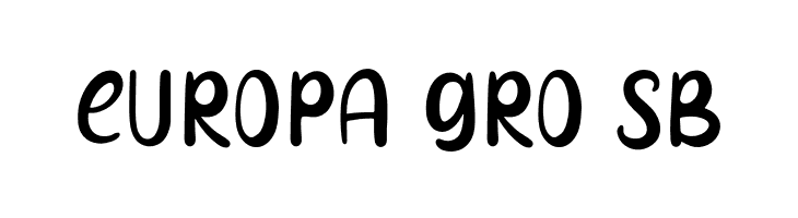 Sweet Night - Personal Use  Free Fonts Download