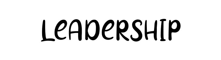 Sweet Night - Personal Use  Free Fonts Download