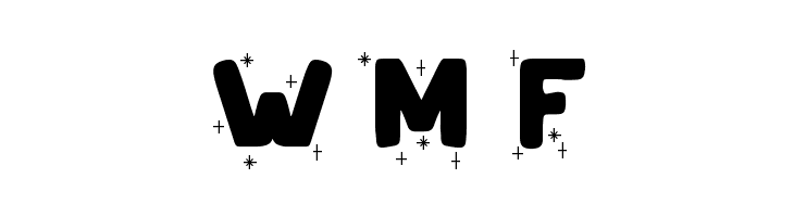 Winter Dairy Shiny  Free Fonts Download