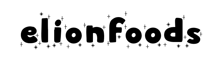 Winter Dairy Shiny  Free Fonts Download