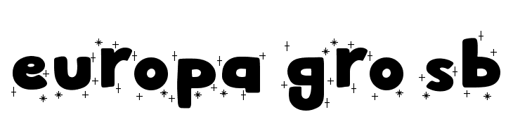 Winter Dairy Shiny  Free Fonts Download