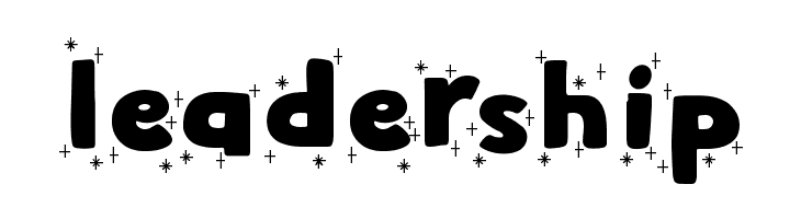 Winter Dairy Shiny  Free Fonts Download