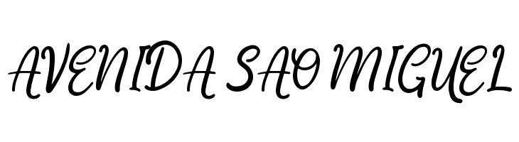 Heland - Personal Use  Free Fonts Download