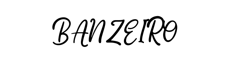 Heland - Personal Use  Free Fonts Download