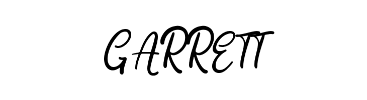 Heland - Personal Use  Free Fonts Download