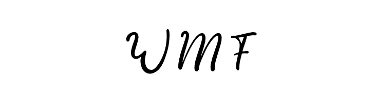 Heland - Personal Use  Free Fonts Download