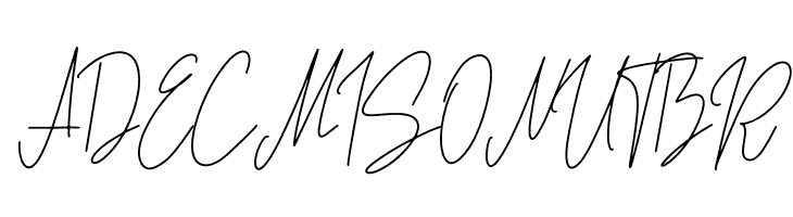 Lovely Jeanne Script  Free Fonts Download