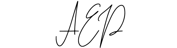 Lovely Jeanne Script  Free Fonts Download