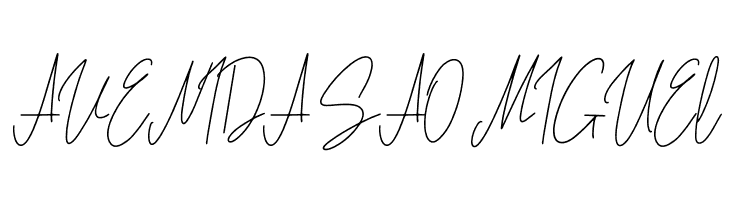 Lovely Jeanne Script  Free Fonts Download