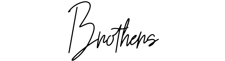 Lovely Jeanne Script  Free Fonts Download