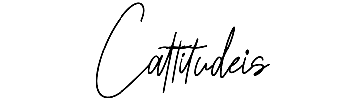 Lovely Jeanne Script  Free Fonts Download