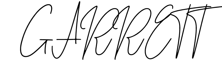 Lovely Jeanne Script  Free Fonts Download