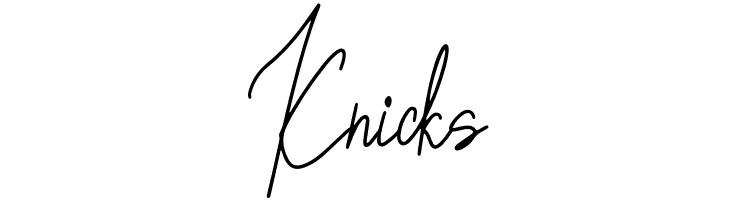 Lovely Jeanne Script  Free Fonts Download