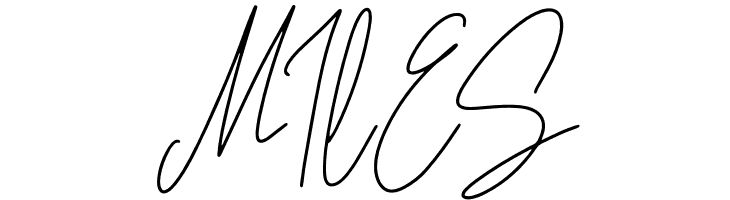 Lovely Jeanne Script  Free Fonts Download