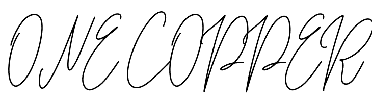 Lovely Jeanne Script  Free Fonts Download