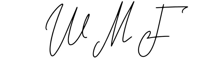 Lovely Jeanne Script  Free Fonts Download