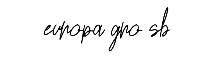 Lovely Jeanne Script  Free Fonts Download