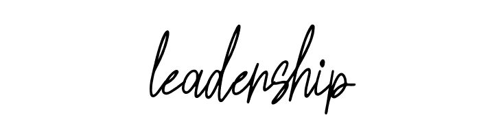 Lovely Jeanne Script  Free Fonts Download