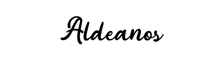 Amalitha - Personal Use  Free Fonts Download