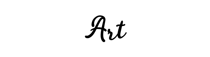 Amalitha - Personal Use  Free Fonts Download