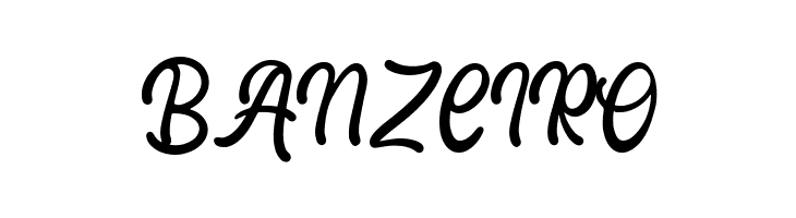 Amalitha - Personal Use  Free Fonts Download