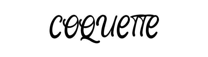 Amalitha - Personal Use  Free Fonts Download