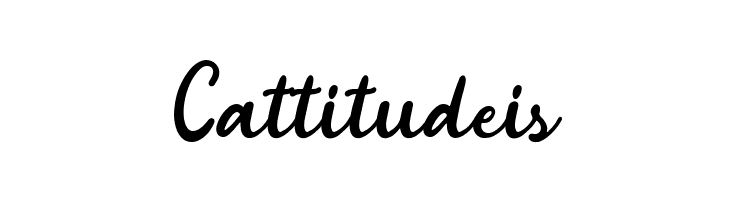 Amalitha - Personal Use  Free Fonts Download