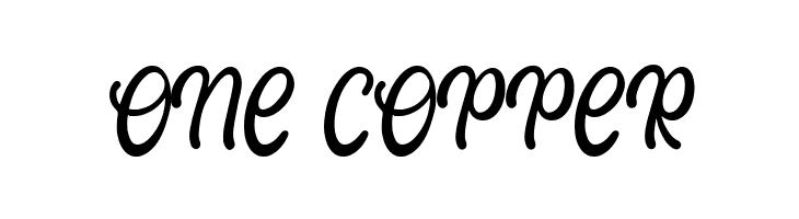 Amalitha - Personal Use  Free Fonts Download