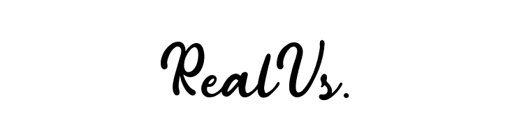 Amalitha - Personal Use  Free Fonts Download