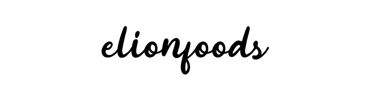 Amalitha - Personal Use  Free Fonts Download