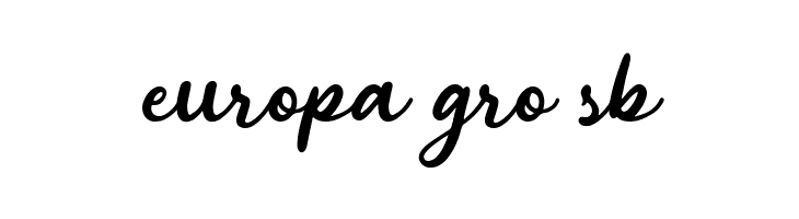 Amalitha - Personal Use  Free Fonts Download