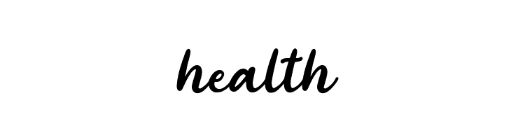 Amalitha - Personal Use  Free Fonts Download