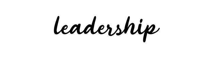 Amalitha - Personal Use  Free Fonts Download