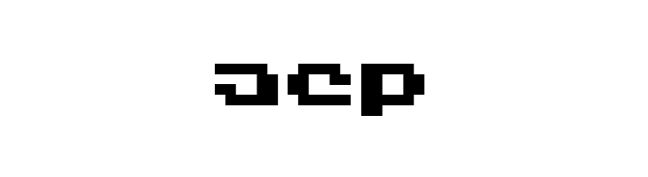 HISKYFLIPPERLOWBOLD  Free Fonts Download