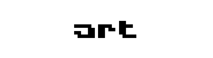 HISKYFLIPPERLOWBOLD  Free Fonts Download
