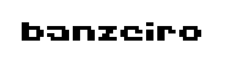 HISKYFLIPPERLOWBOLD  Free Fonts Download