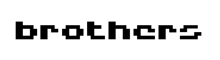 HISKYFLIPPERLOWBOLD  Free Fonts Download