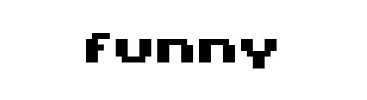 HISKYFLIPPERLOWBOLD  Free Fonts Download