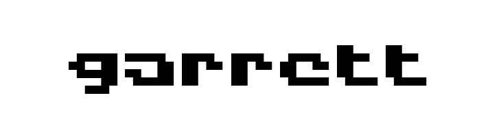 HISKYFLIPPERLOWBOLD  Free Fonts Download