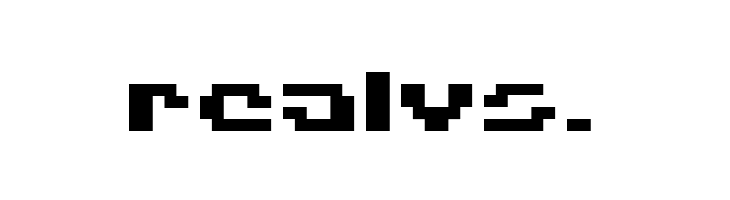 HISKYFLIPPERLOWBOLD  Free Fonts Download