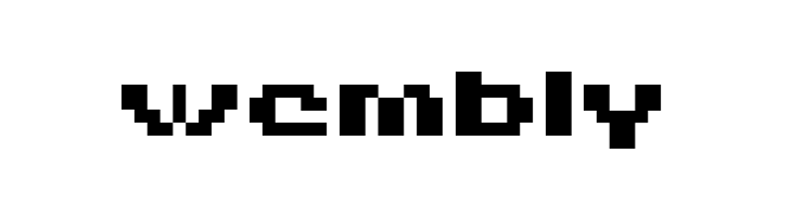 HISKYFLIPPERLOWBOLD  Free Fonts Download