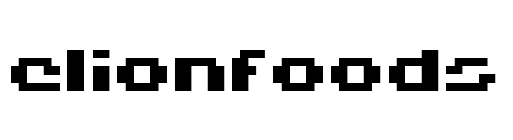 HISKYFLIPPERLOWBOLD  Free Fonts Download